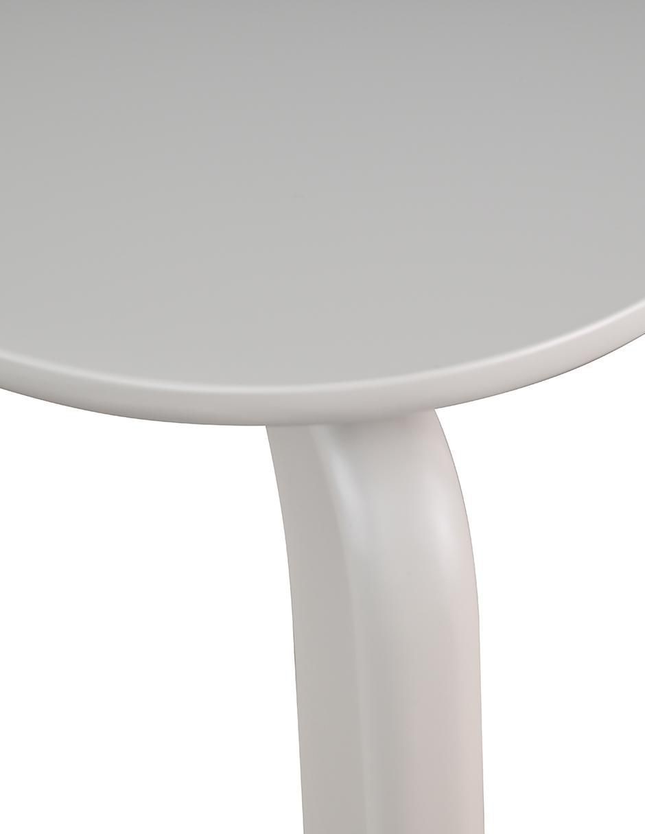 Mesa de comedor armable Río 2