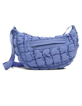 Bolsa clutch para mujer