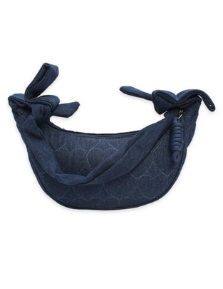 Bolsa clutch para mujer