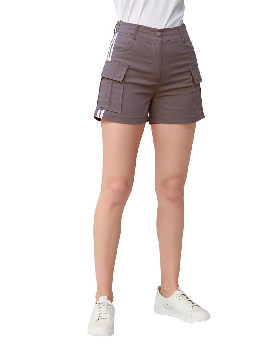 Short para mujer