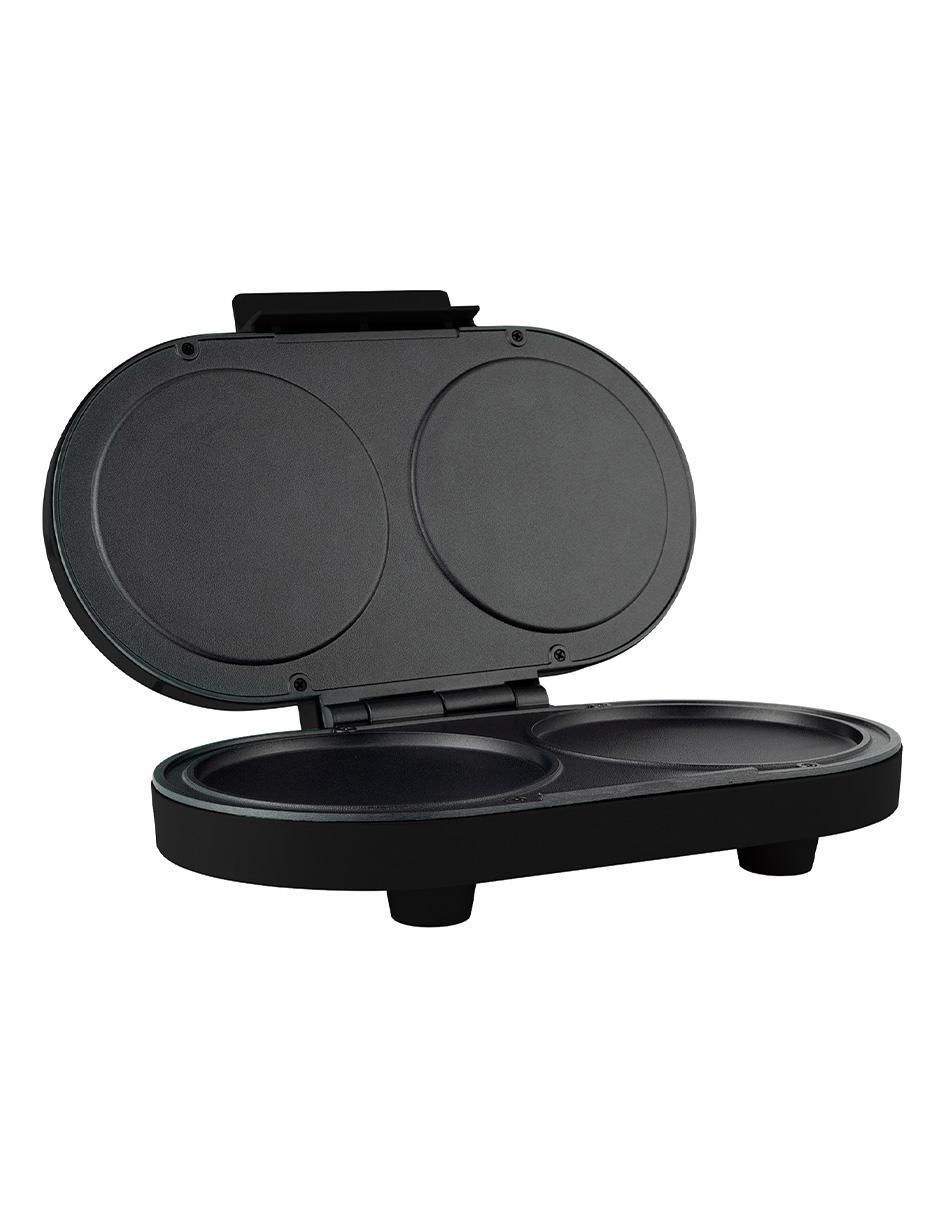 PARRILLA MBP01N , NEGRO 1
