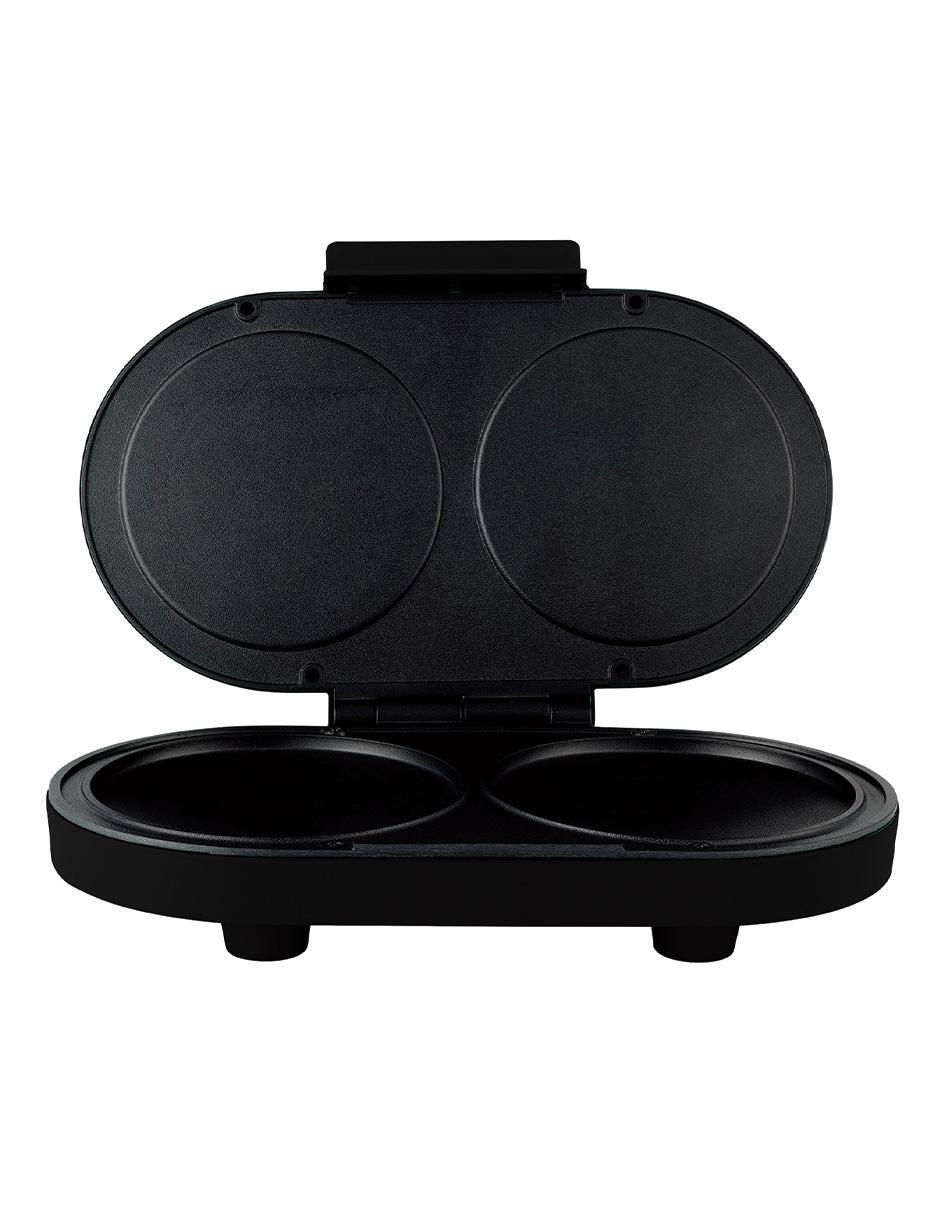 PARRILLA MBP01N , NEGRO 3