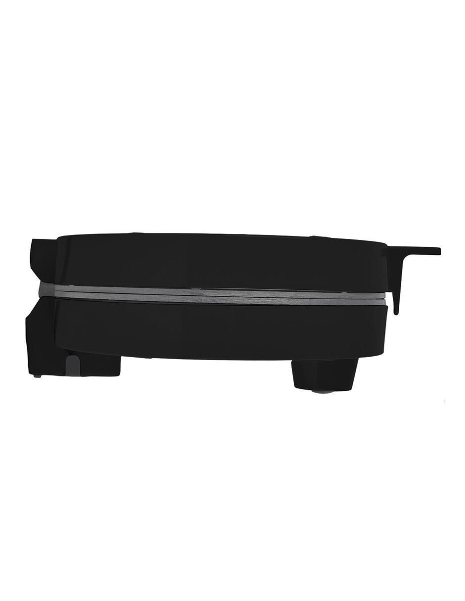 PARRILLA MBP01N , NEGRO 4