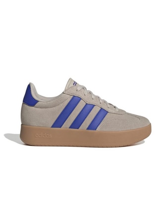 Tenis Adidas Sportswear forum para hombre