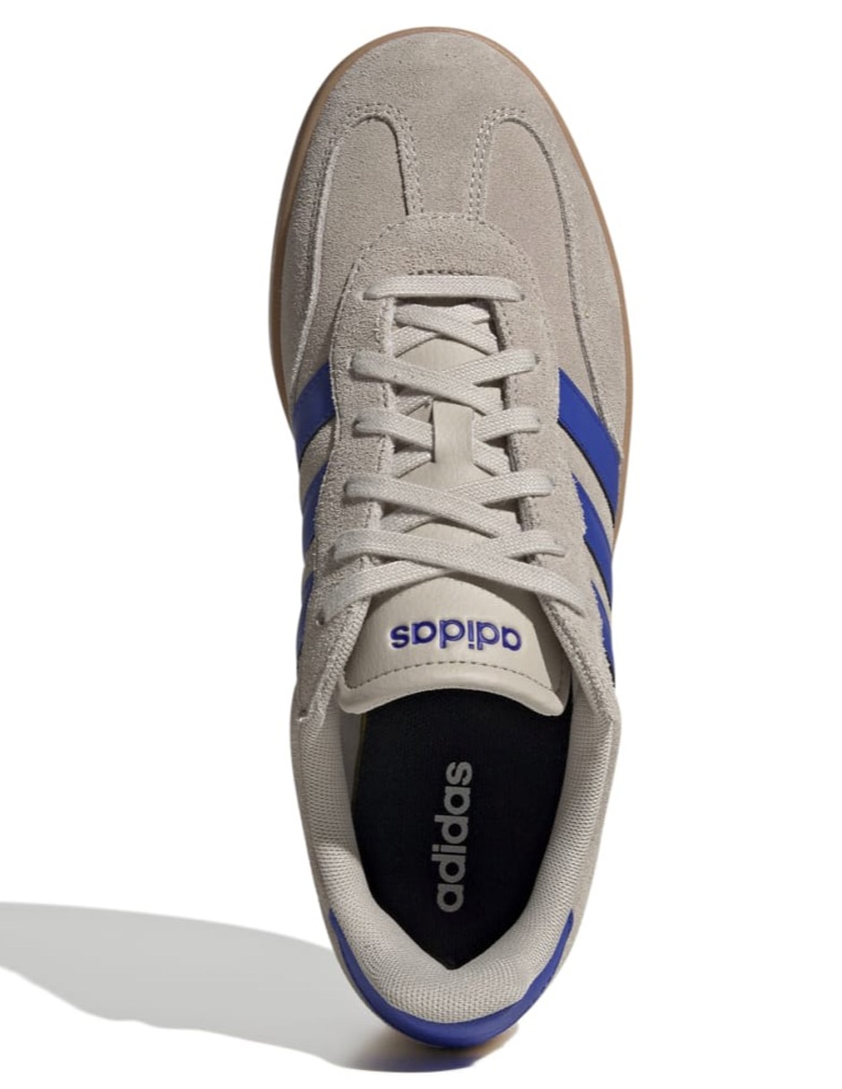 Tenis Adidas Sportswear forum para hombre