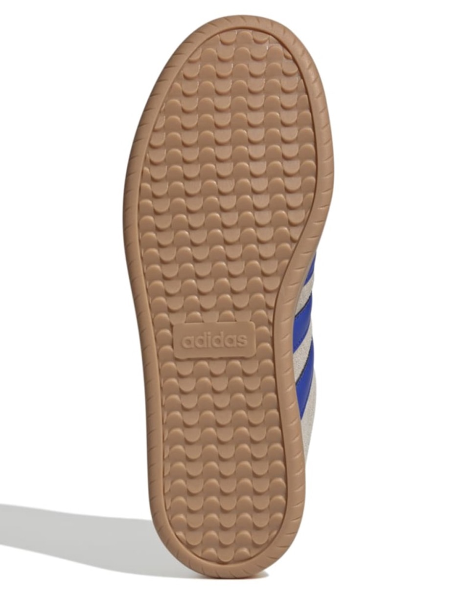 Tenis Adidas Sportswear forum para hombre