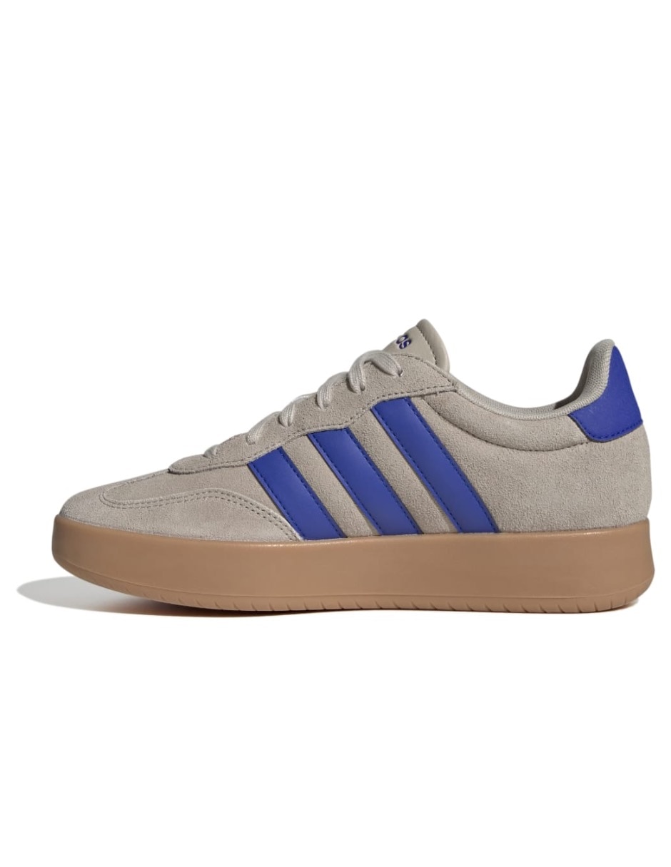 Tenis Adidas Sportswear forum para hombre