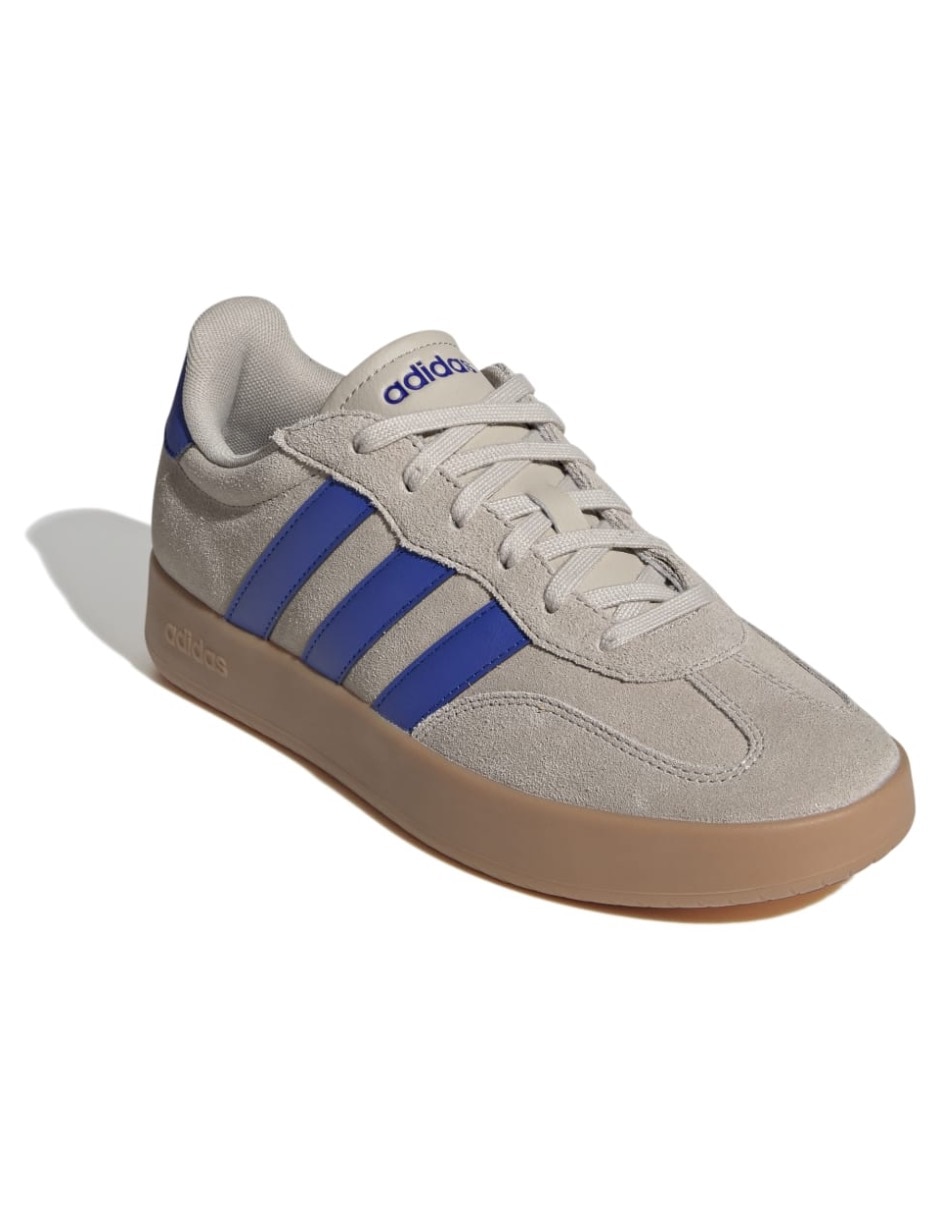 Tenis Adidas Sportswear forum para hombre