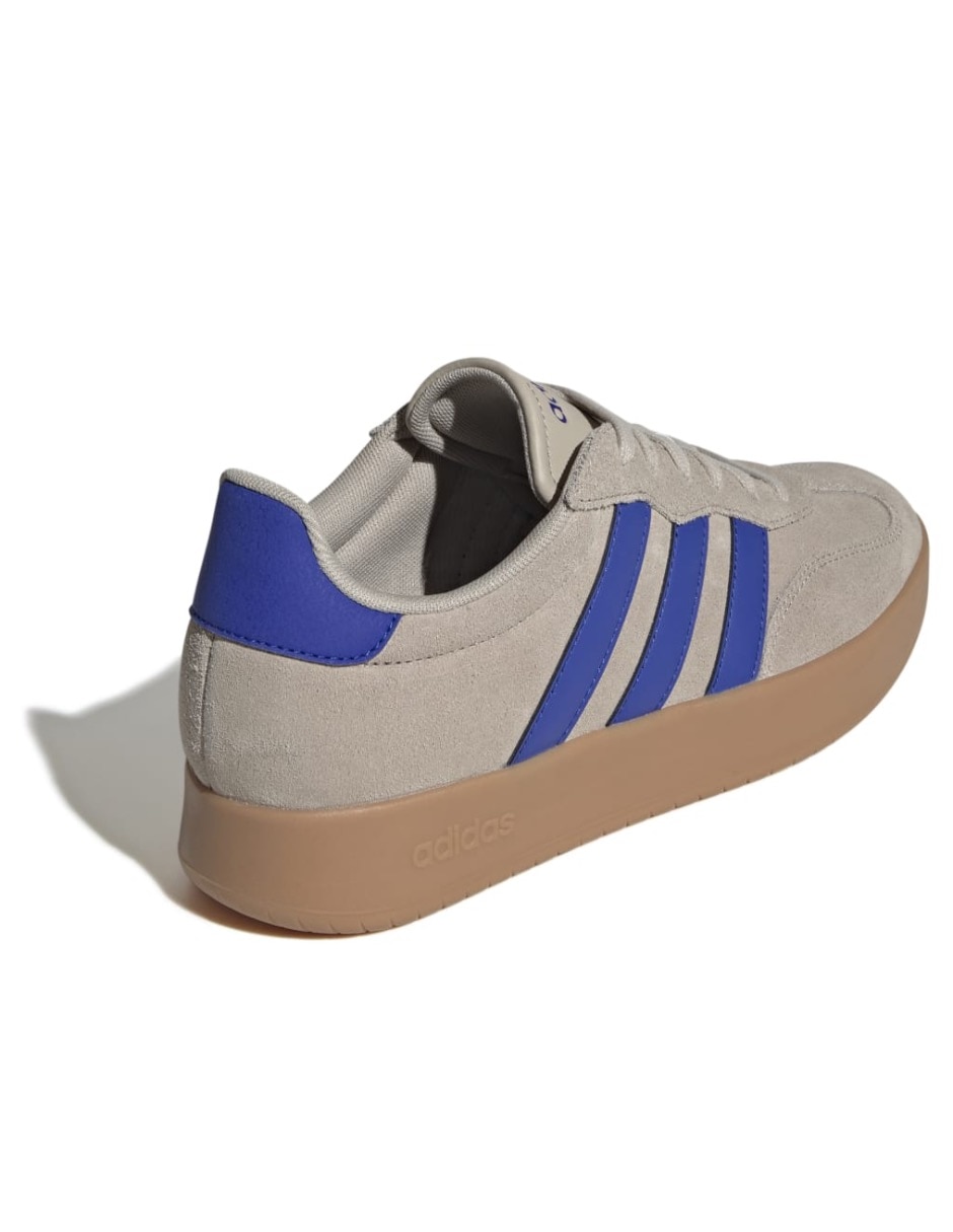 Tenis Adidas Sportswear forum para hombre