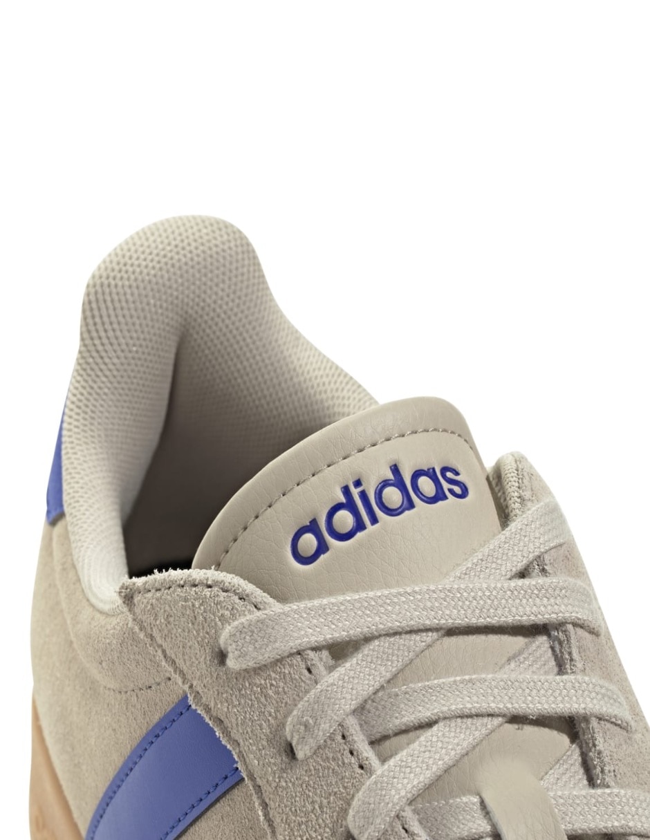Tenis Adidas Sportswear forum para hombre