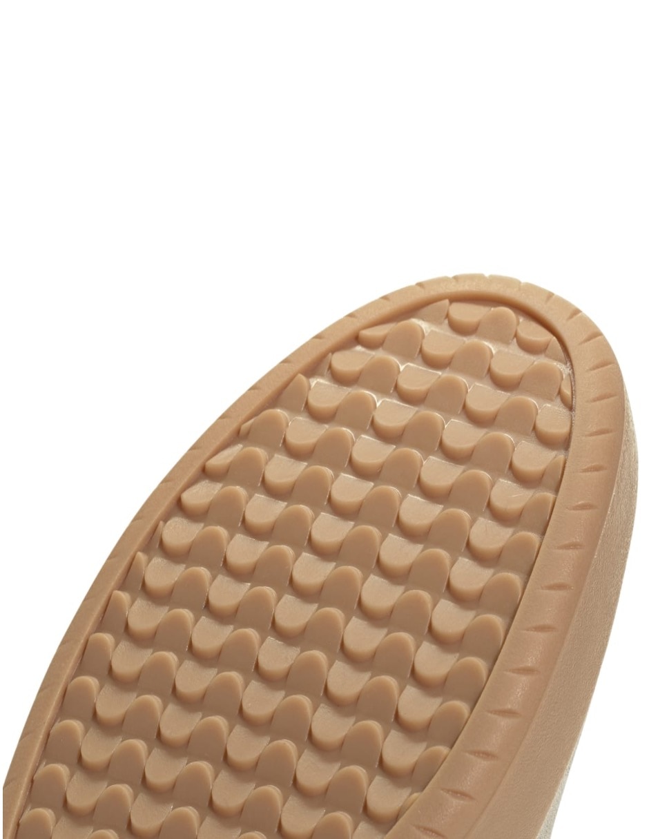 Tenis Adidas Sportswear forum para hombre