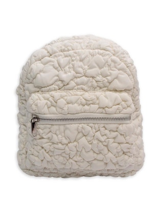 Backpack para mujer