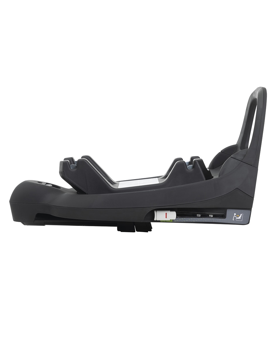 Carriola con portabebé Bundle Mysa Amber Glow 23