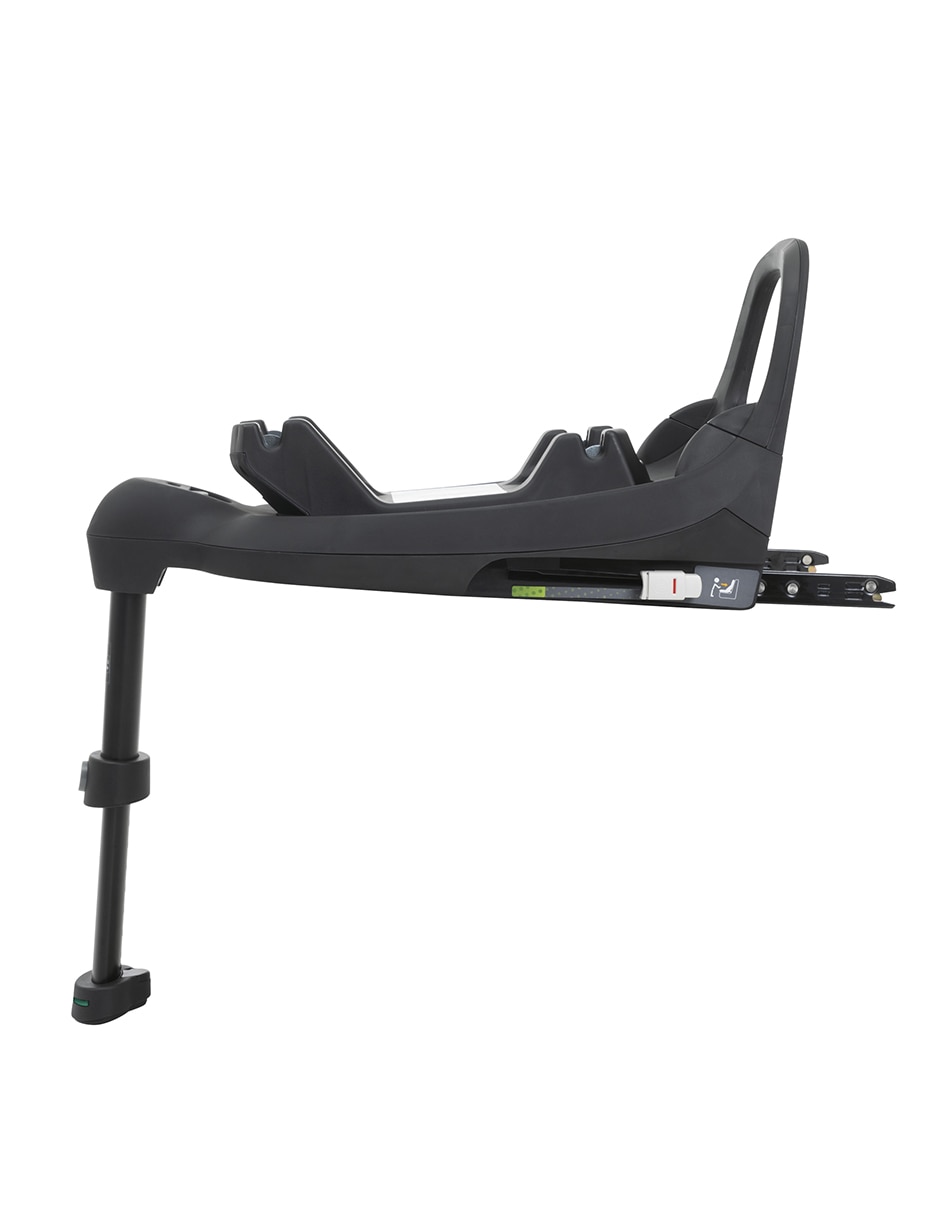 Carriola con portabebé Bundle Mysa Amber Glow 28