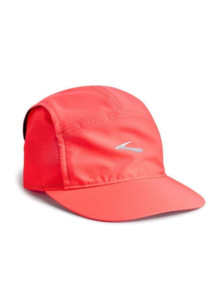 Gorra visera curva correa ajustable para correr Propel Mesh 2.0 para adulto 3