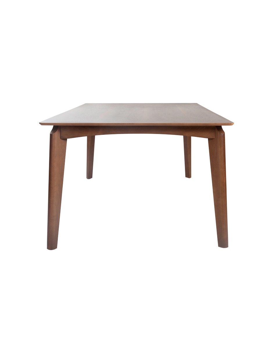 Mesa armable maryland 5