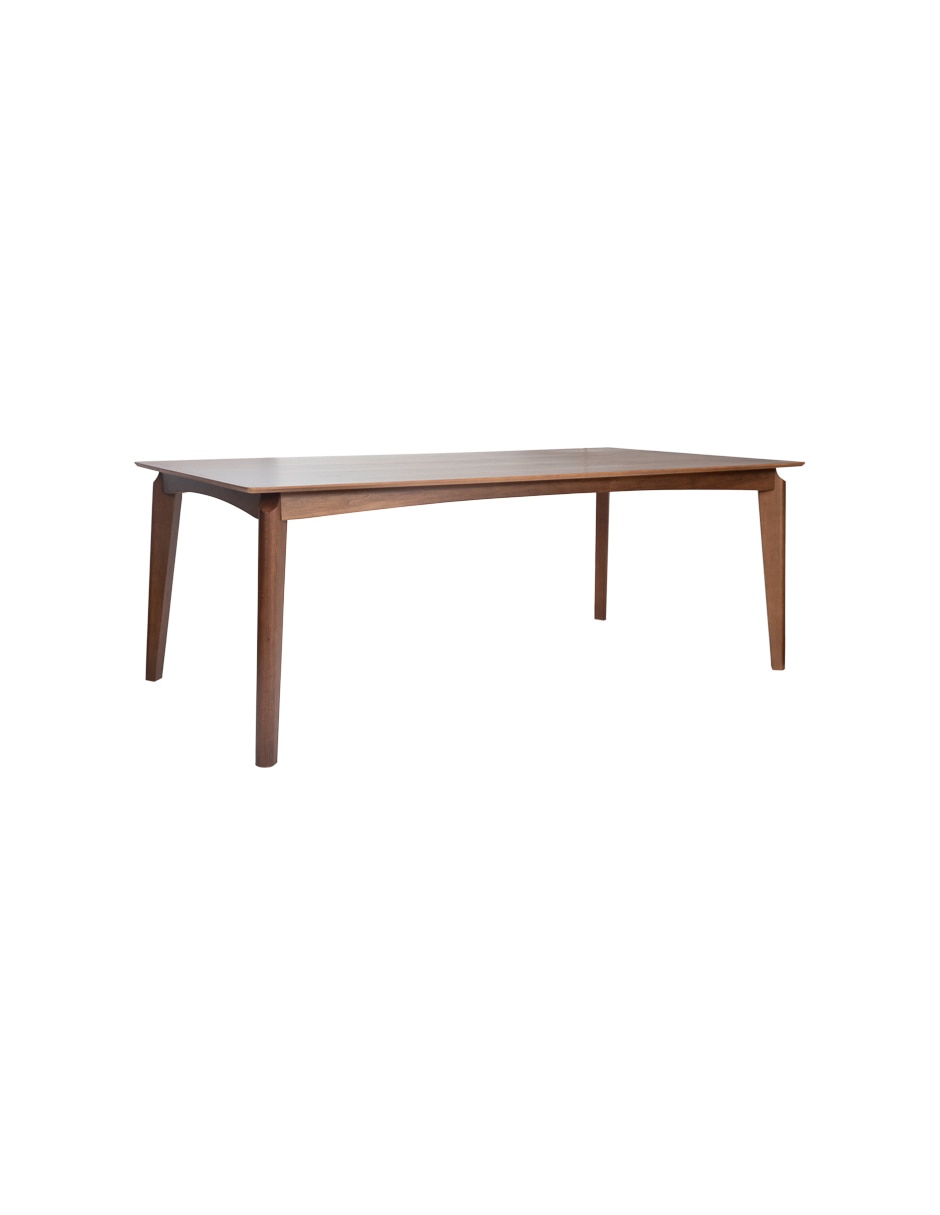 Mesa armable maryland 2