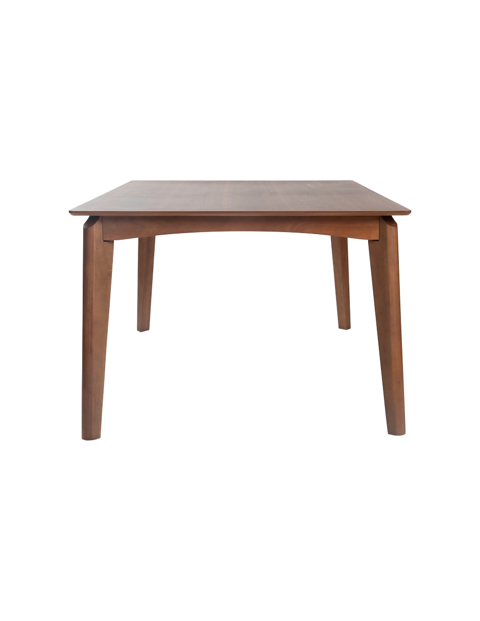 Mesa armable maryland 3