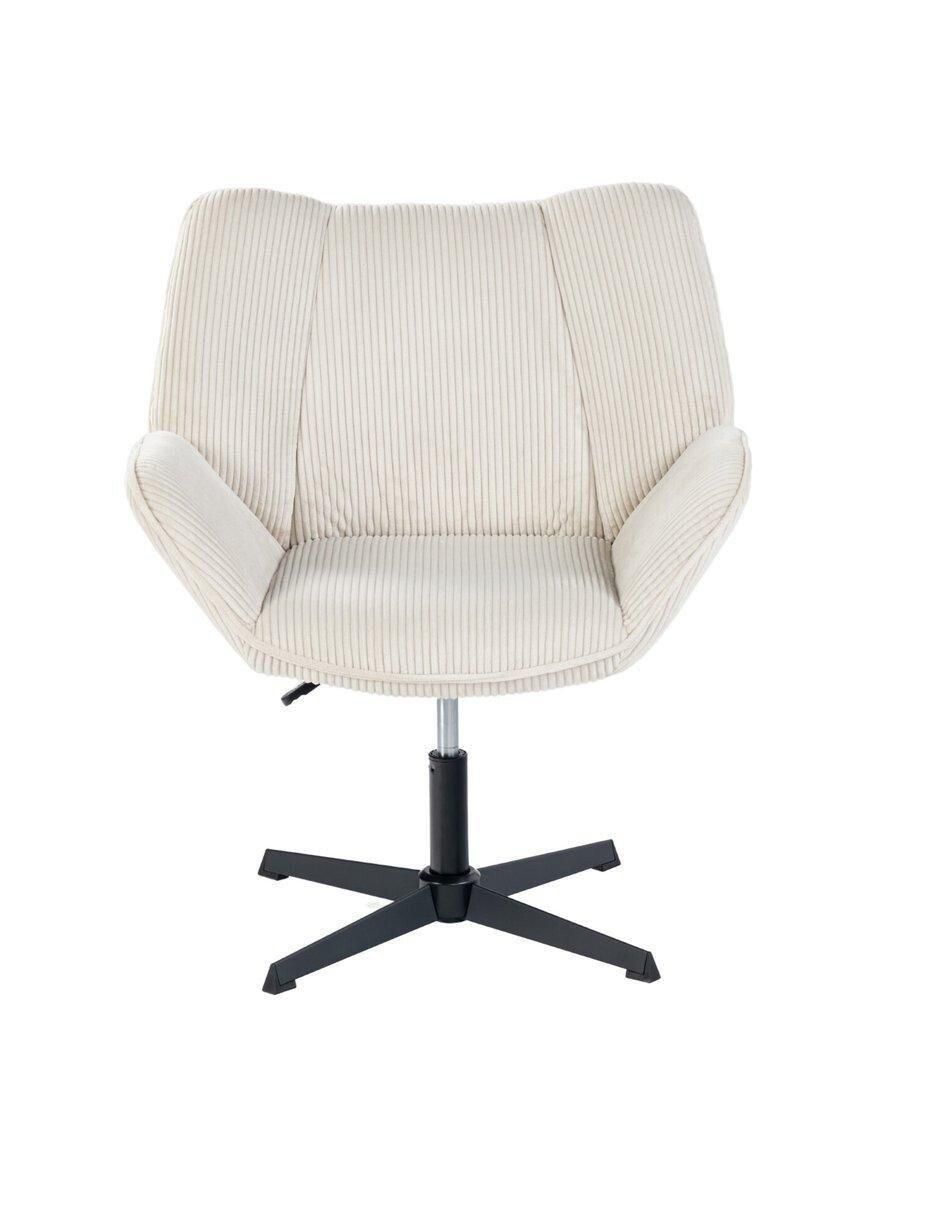 Sillón 1