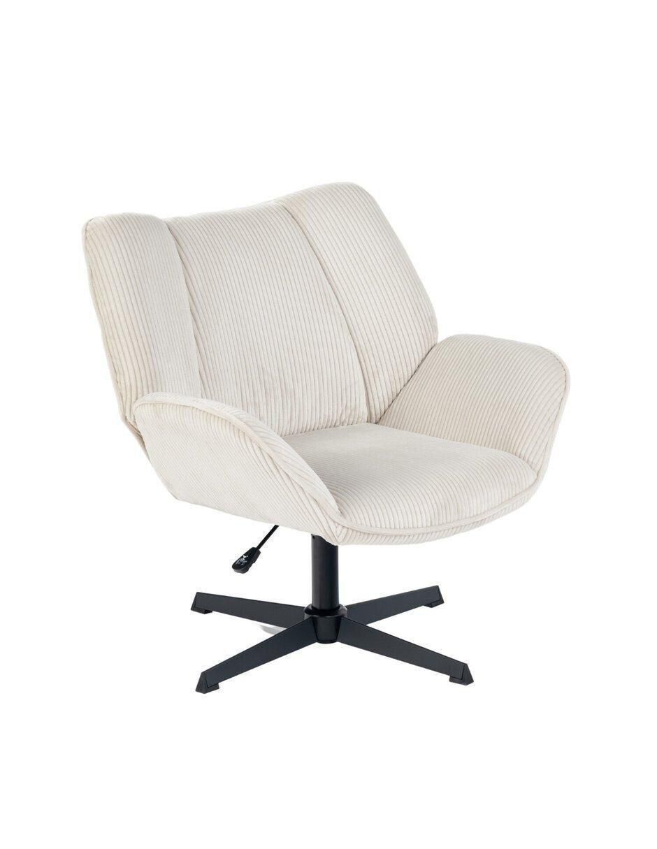 Sillón 2