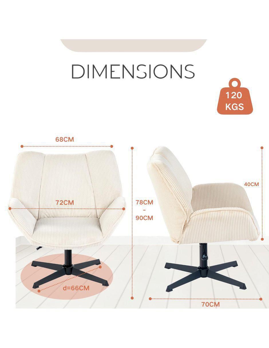 Sillón 9