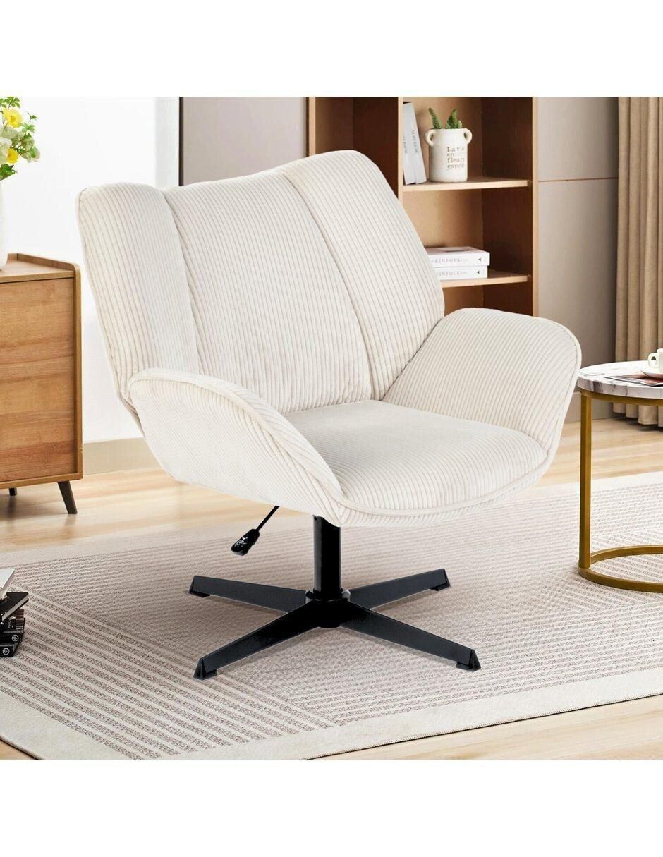 Sillón 3