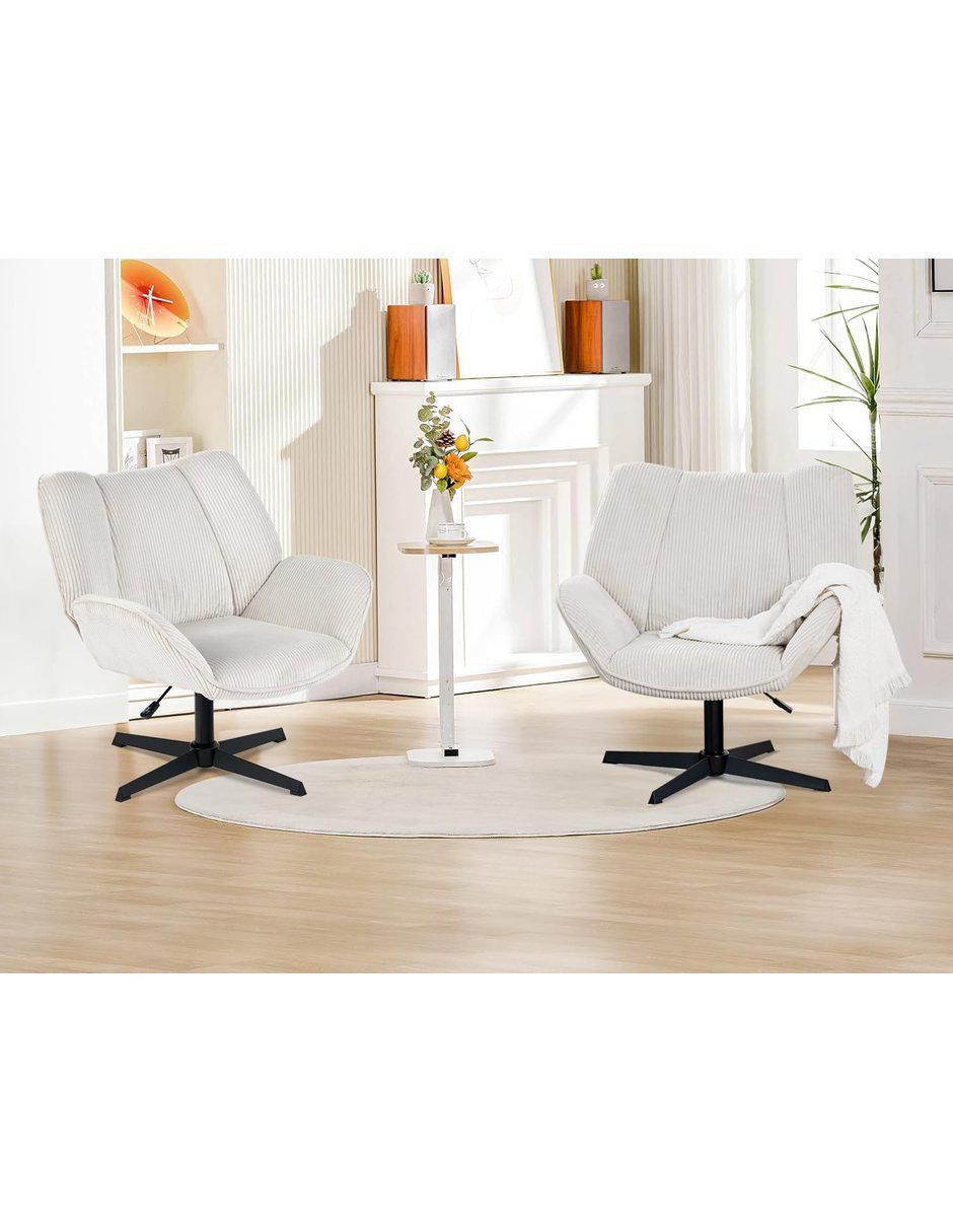 Sillón 4