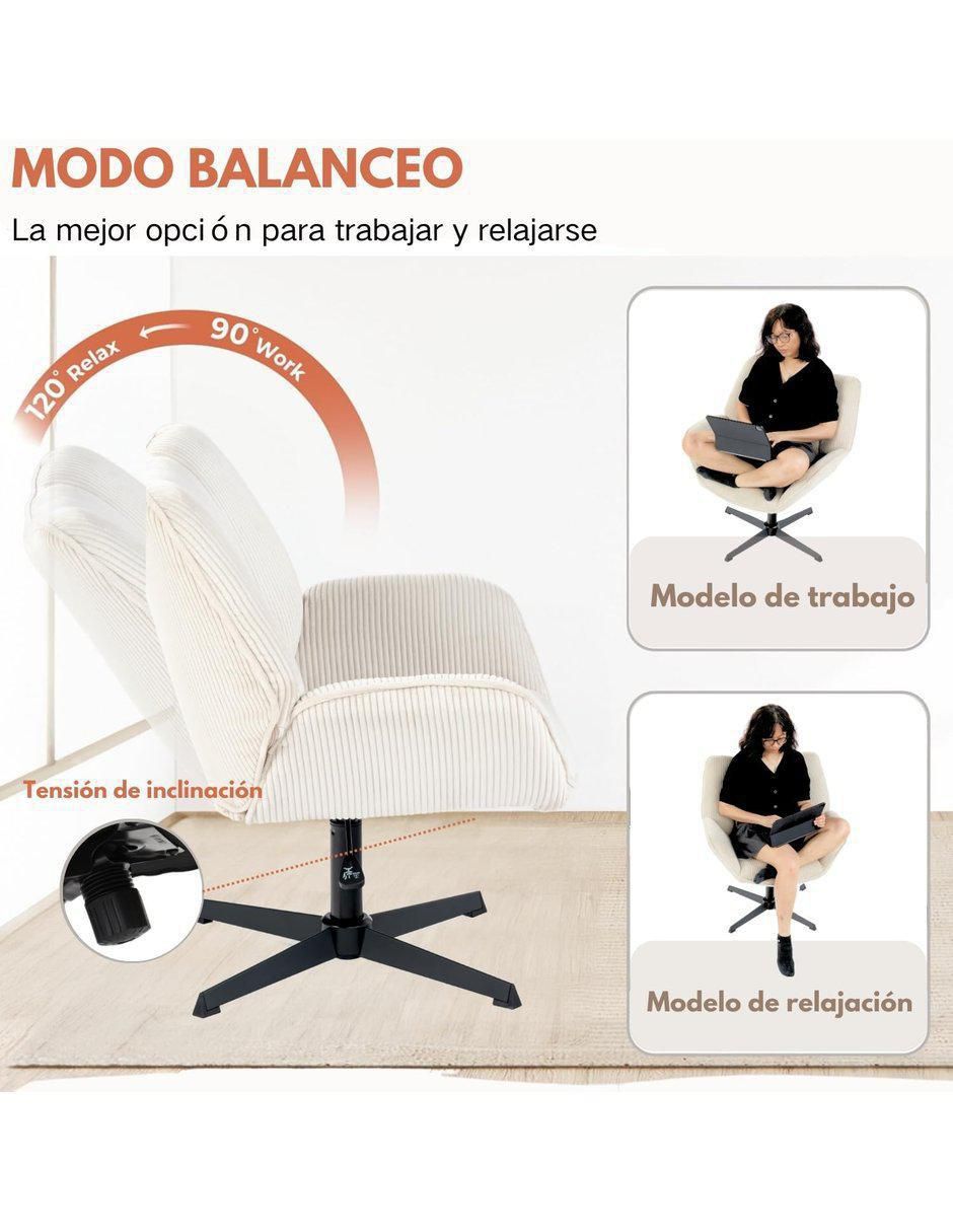 Sillón Sillón