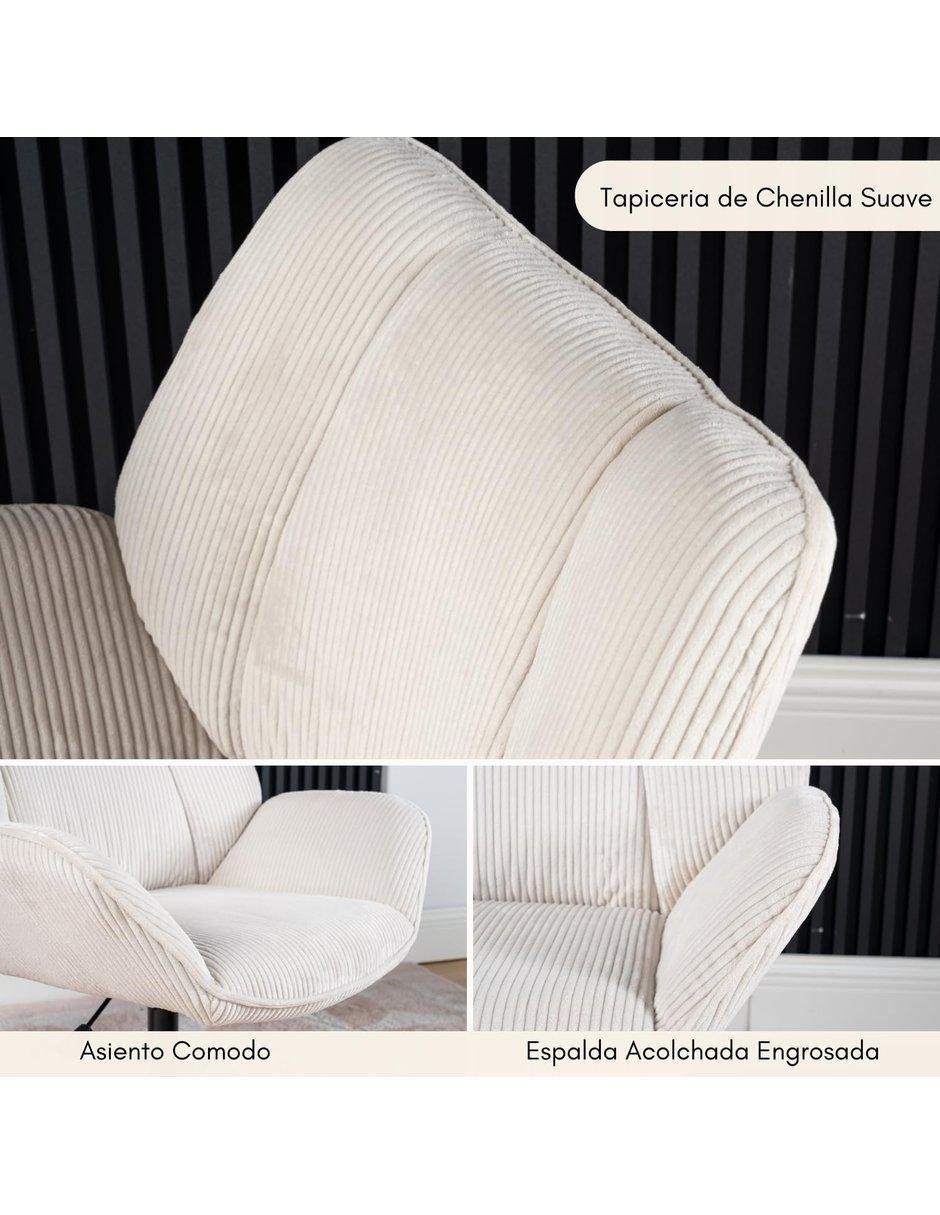 Sillón 6