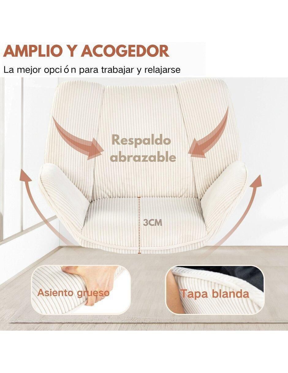 Sillón 7