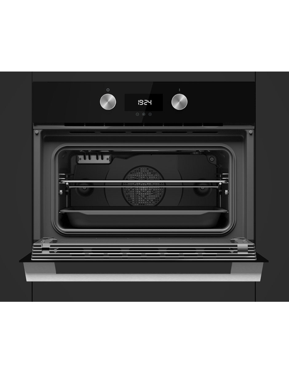 Horno eléctrico Teka HLC 8440 C capacidad 1.5 pies cúbicos