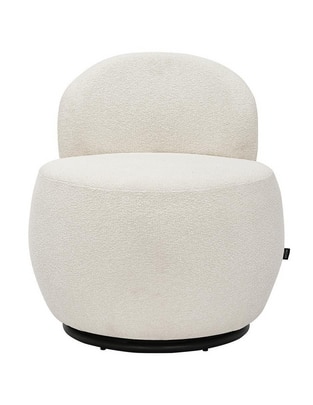 Sillón Finlandia Sillón Finlandia