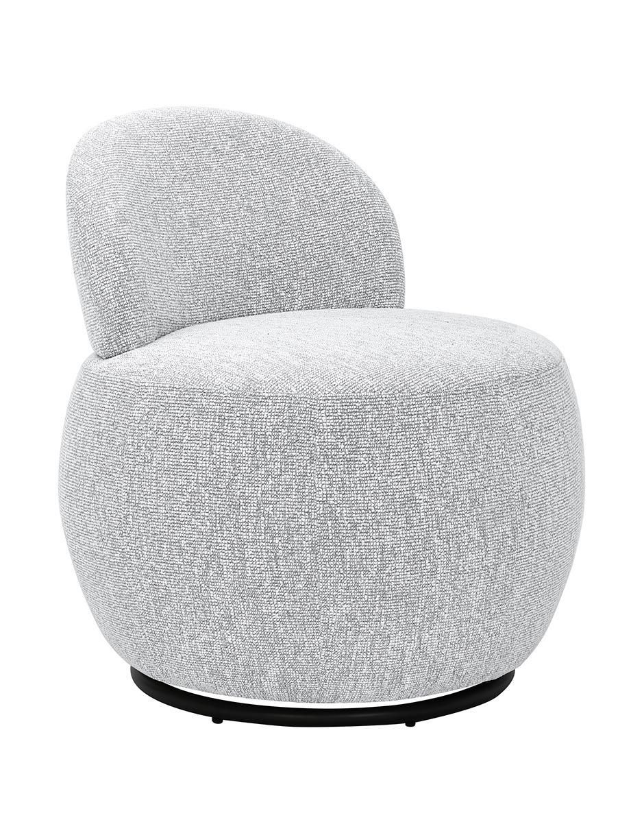 Sillón Finlandia 2