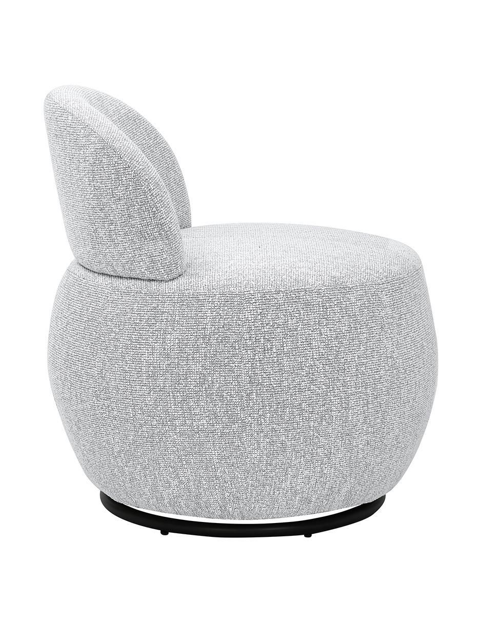 Sillón Finlandia 3