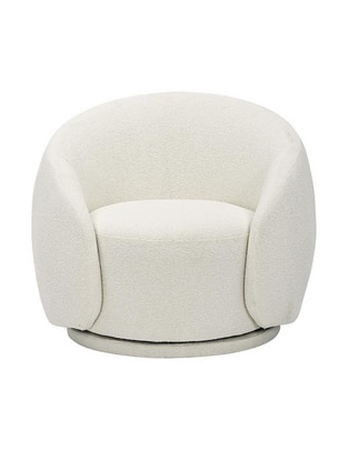 Sillón Roterdam