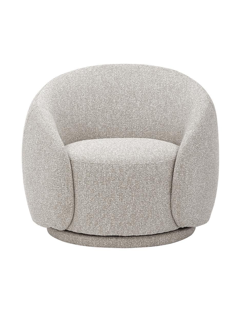 Sillón Roterdam