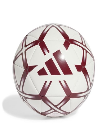 Balón STARLANCER CLB para fútbol adulto Balón STARLANCER CLB para fútbol adulto