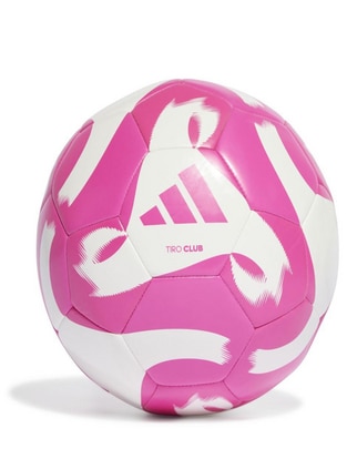Balón Tiro CLB para fútbol adulto Balón Tiro CLB para fútbol adulto