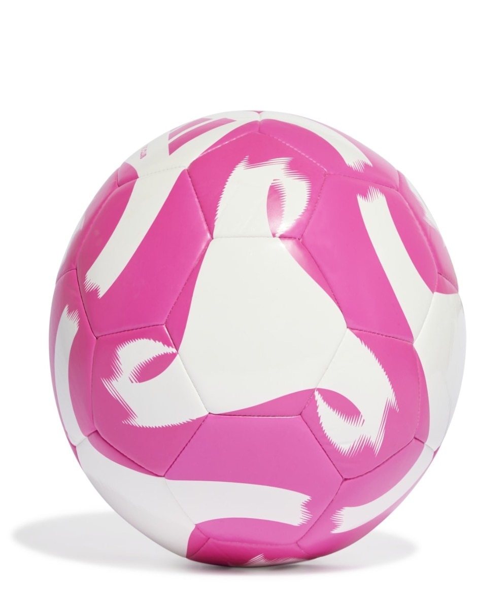 Balón Adidas Tiro CLB para fútbol adulto