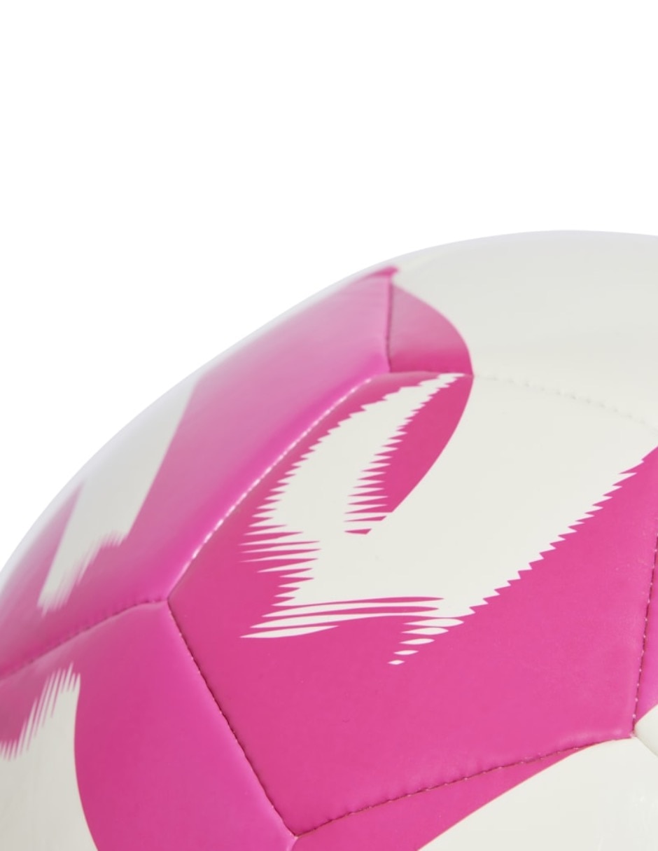 Balón Adidas Tiro CLB para fútbol adulto