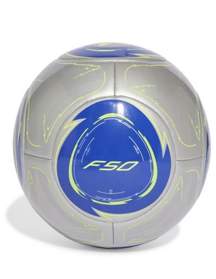 Balón MESSI CLB para fútbol adulto
