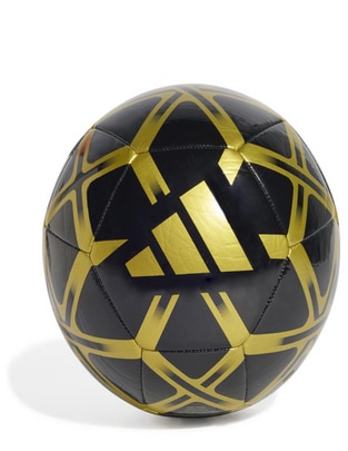 Balón STARLANCER CLB para fútbol adulto Balón STARLANCER CLB para fútbol adulto