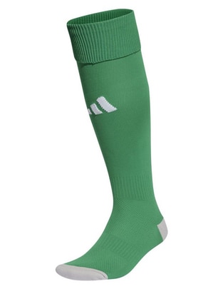 Calceta comfort para fútbol unisex Calceta comfort para fútbol unisex