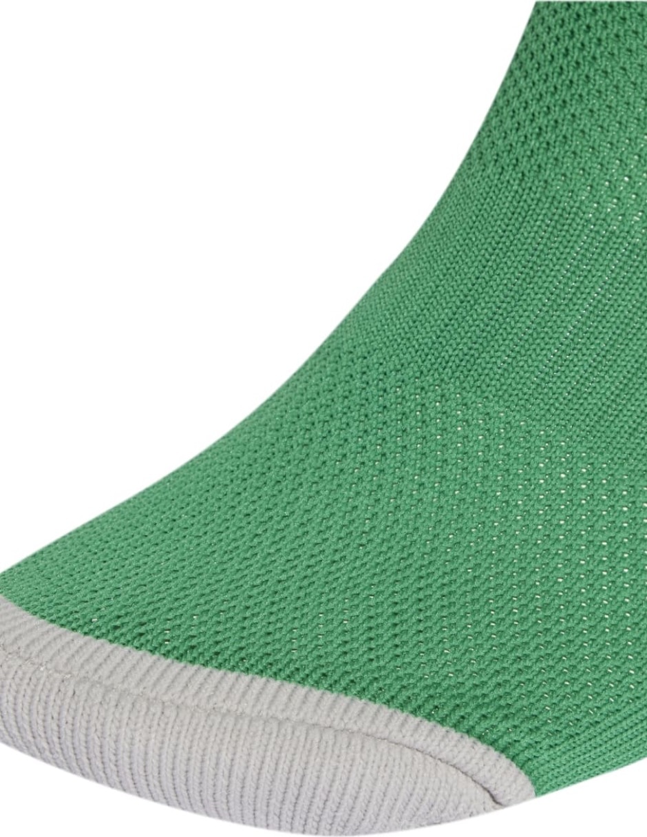 Calceta comfort para fútbol Adidas unisex