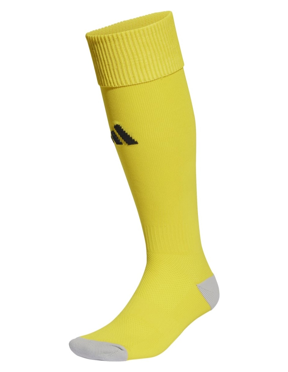 Calceta comfort para fútbol unisex Calceta comfort para fútbol unisex