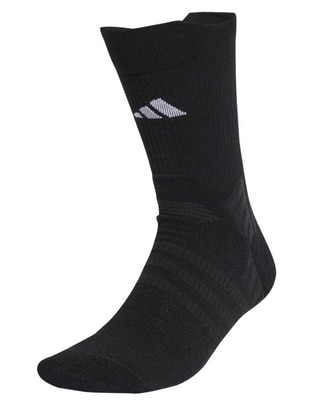 Calceta comfort para entrenamiento unisex Calceta comfort para entrenamiento unisex