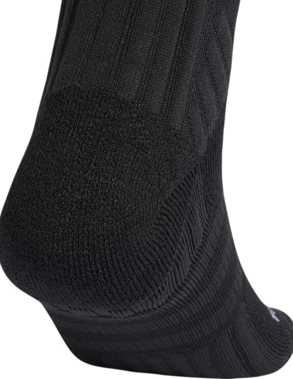 Calceta comfort para entrenamiento unisex 3
