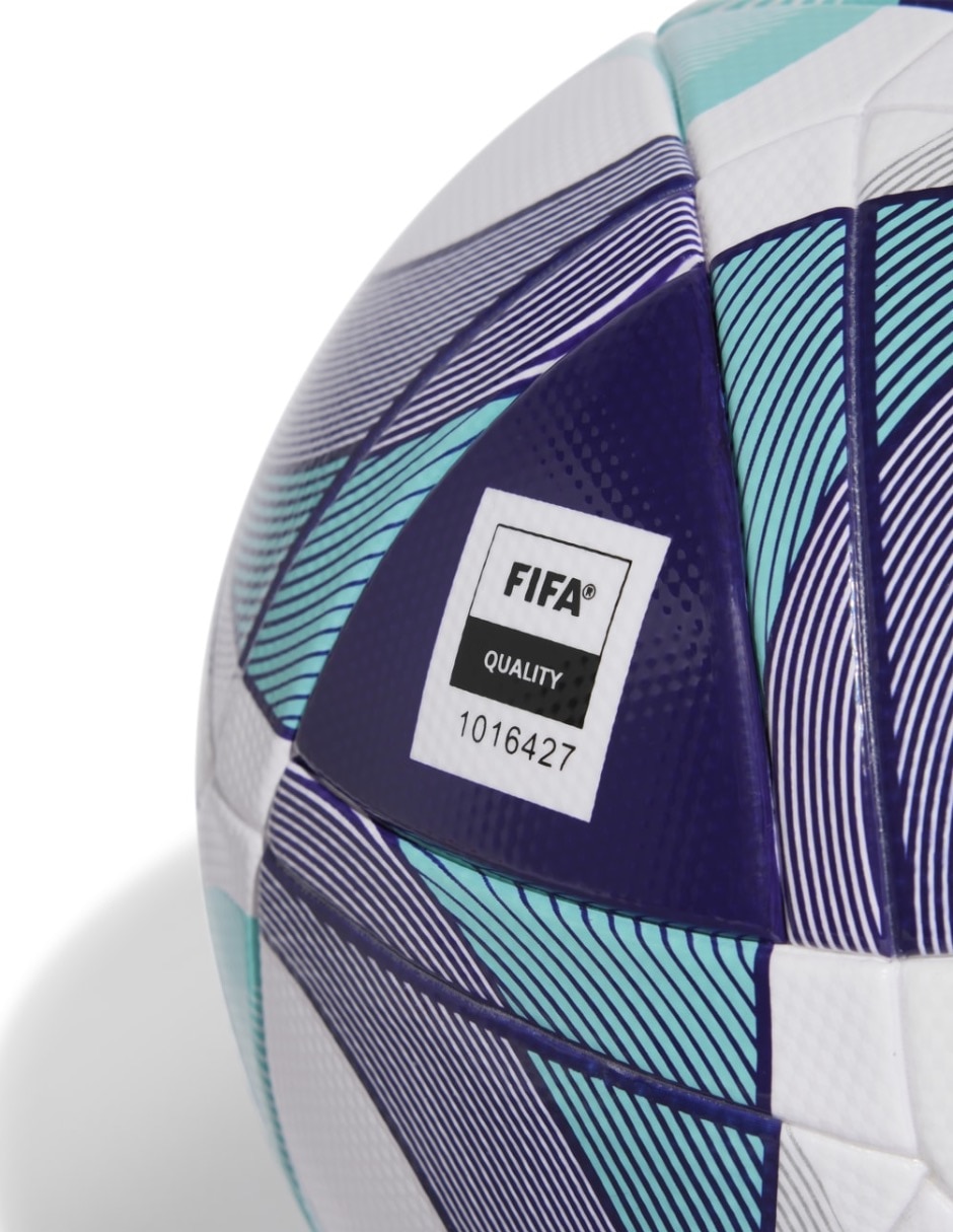 Balón QNS LEAGUE LGE para fútbol adulto 3