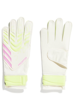 Guantes para fútbol de adulto Guantes para fútbol de adulto