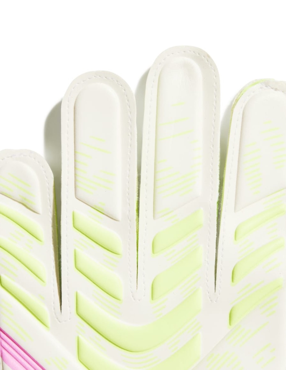 Guantes para fútbol de adulto 2
